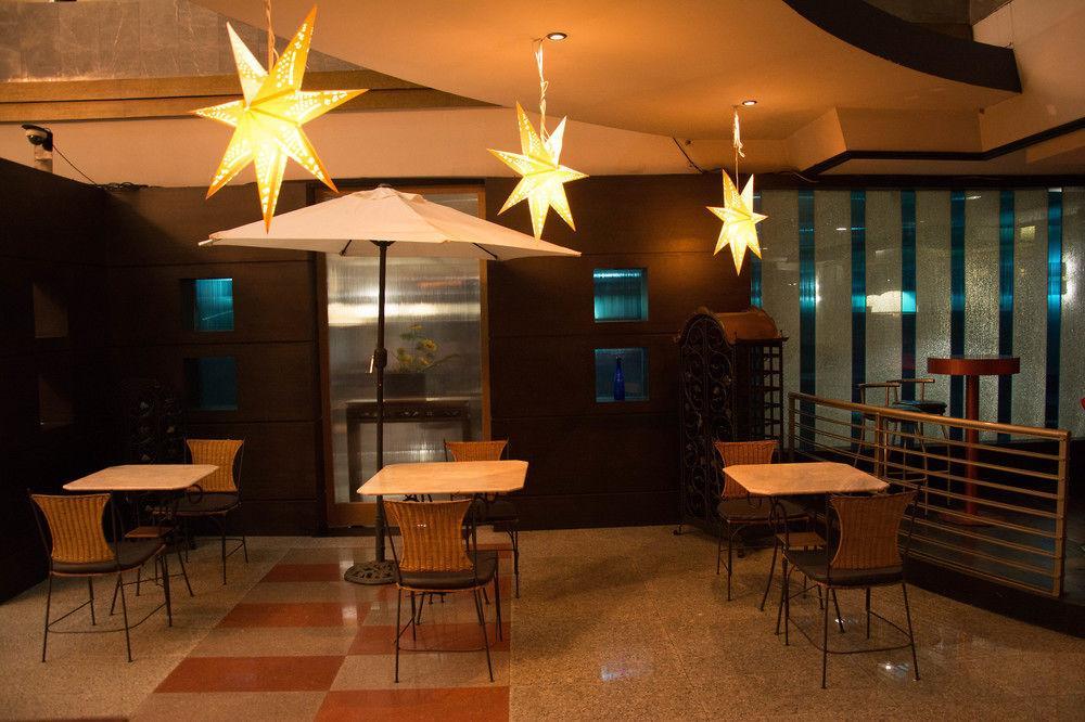 Maxx Hotel بانكوك المظهر الخارجي الصورة