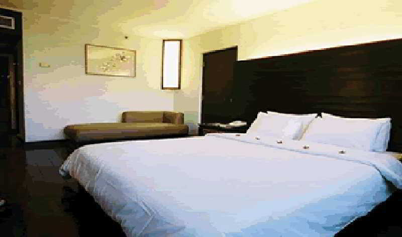 Maxx Hotel بانكوك المظهر الخارجي الصورة
