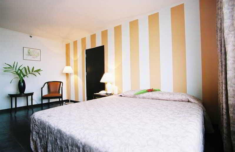 Maxx Hotel بانكوك المظهر الخارجي الصورة